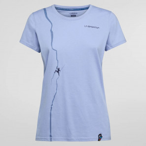 Route T-Shirt W(Donna)